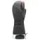 Racer Guide Pro2 L lapaset