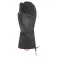 Racer Guide Pro2 L Fausthandschuhe