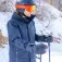 Racer Manyoples Guide Pro2 L