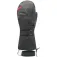 Racer Mitene Guide Pro2 M