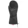 Racer Mitene Guide Pro2 M