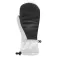 Racer Map 5 handschuhe