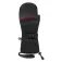Racer Guants Ml500