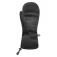 Racer Ml500 Fausthandschuhe