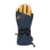 Racer Native 5 handschuhe