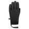Racer Saga handschuhe