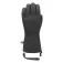 Racer Luvas Unity F
