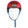 Dna Capacete Matte EPS
