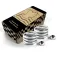 Yow Molla S4 Pack 2