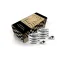 Yow Molla S5 Pack 2