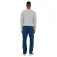 Only & sons Texans Onsedge