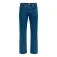 Only & sons Texans Onsedge