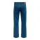 Only & sons Texans Onsedge