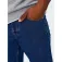 Only & sons Texans Onsedge