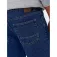 Only & sons Texans Onsedge