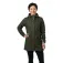 Vero Moda Malou Tall μπουφάν