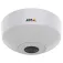 Axis M3068 security camera