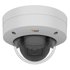 Axis M3206 Security Camera