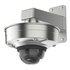 Axis Q3517 Security Camera