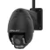 Foscam FI9938B security camera