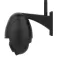 Foscam FI9938B security camera