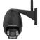 Foscam FI9938B security camera