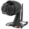 Foscam FI9938B security camera