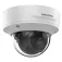 Hikvision 25SN S security camera