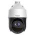 Hikvision H265+ Security Camera
