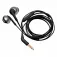 JBL T205 øretelefoner