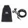 JBL Auriculars T205
