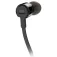JBL T210 øretelefoner