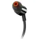 JBL Auriculars T210