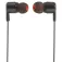 JBL écouteurs T210