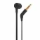 JBL Auriculars T210