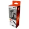 JBL Auriculars T210
