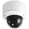 Level one Telecamera di sicurezza FCS-41203