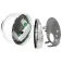 Level one Telecamera di sicurezza FCS-41203