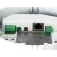 Level one FCS-41203 security camera