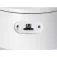 Level one FCS-41203 security camera