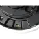 Level one FCS-41203 security camera