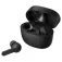 Philips Cuffie wireless Tat2206