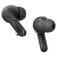 Philips Cuffie wireless Tat2206