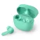 Philips Cuffie wireless Tat2206