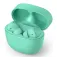 Philips Cuffie wireless Tat2206