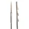 Spetton Hampe Sandvik Hd Pro 7.5 mm