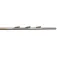 Spetton Hampe Sandvik Hd Pro 7.5 mm