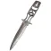 Titanall Faca Pelagic