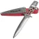 Titanall Pelagic mes