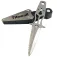 Titanall T-Blade 刀